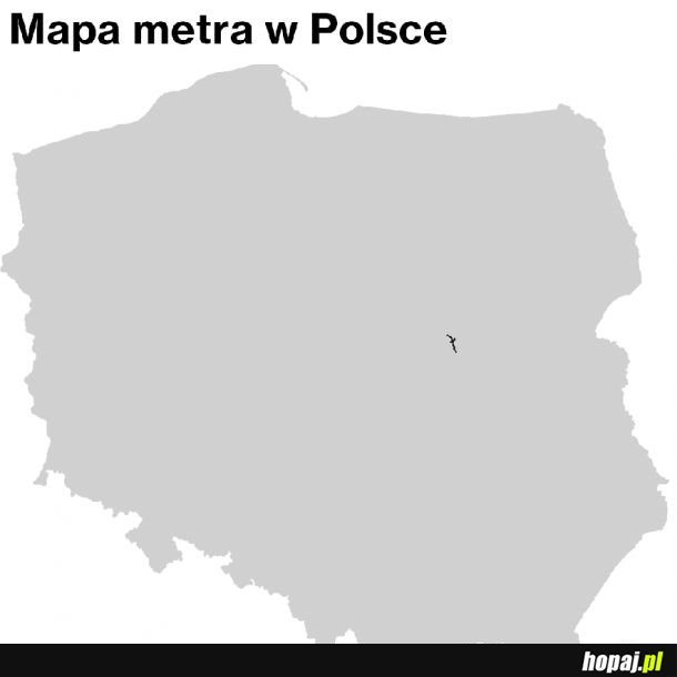  Tyle wygrać