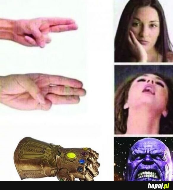 Thanos