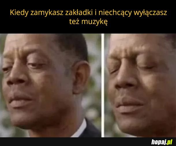Najgorzej
