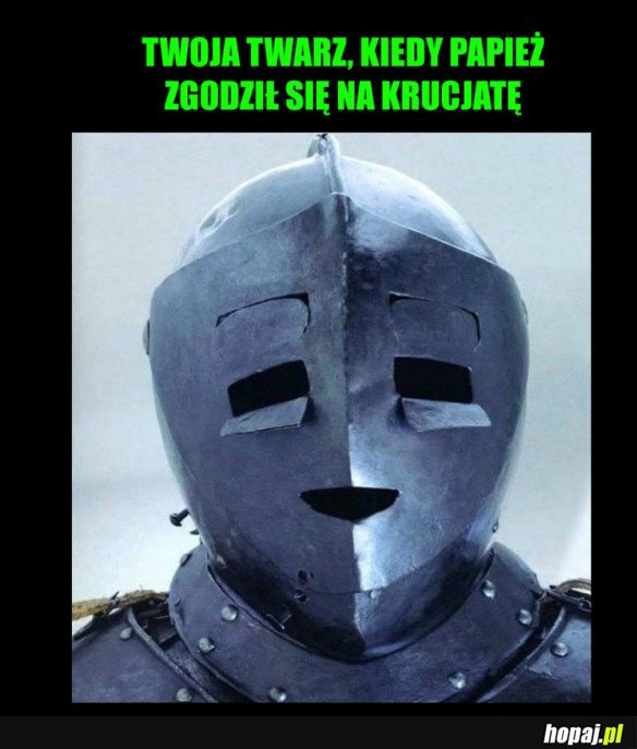 NAJLEPSZE UCZUCIE