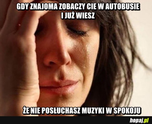 PRZYPAŁ W AUTOBUSIE 