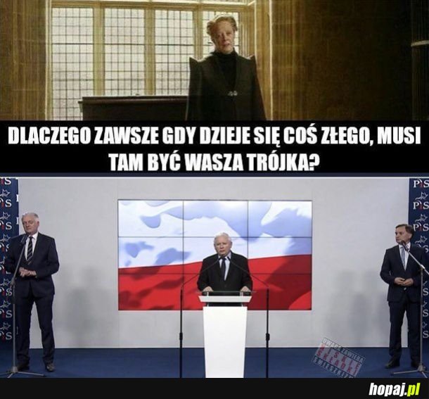 DYKTATOR OGŁASZA DATĘ WYBORÓW