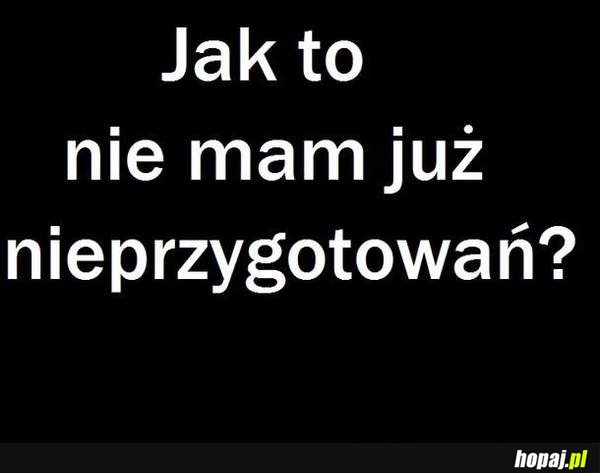 Jak to?