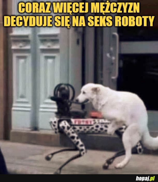 Podobnie. 