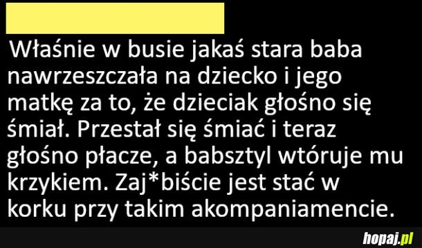 Kill me, please