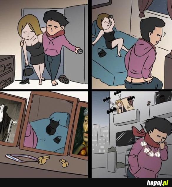 Lustro