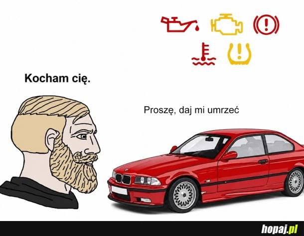 Kocham