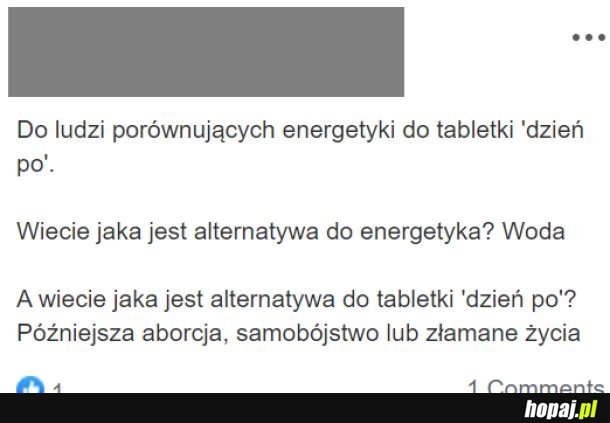 Dzień po