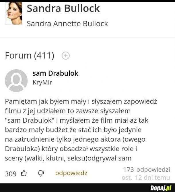 Recenzja filmu