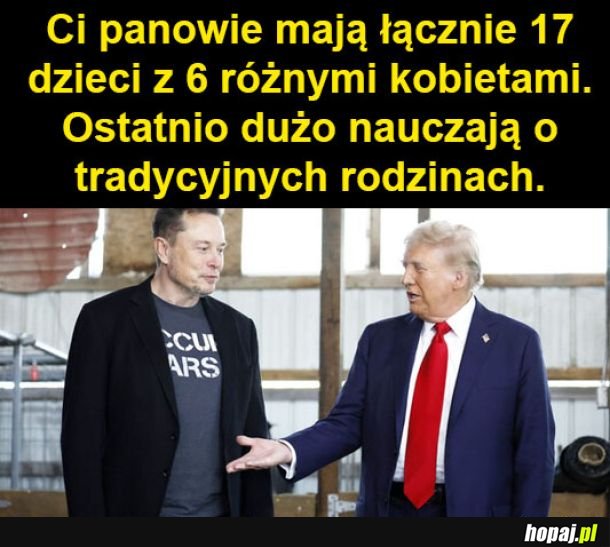 Rozmowy o rodzinie