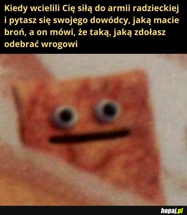 Kiepsko