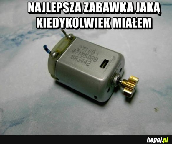Silniczek