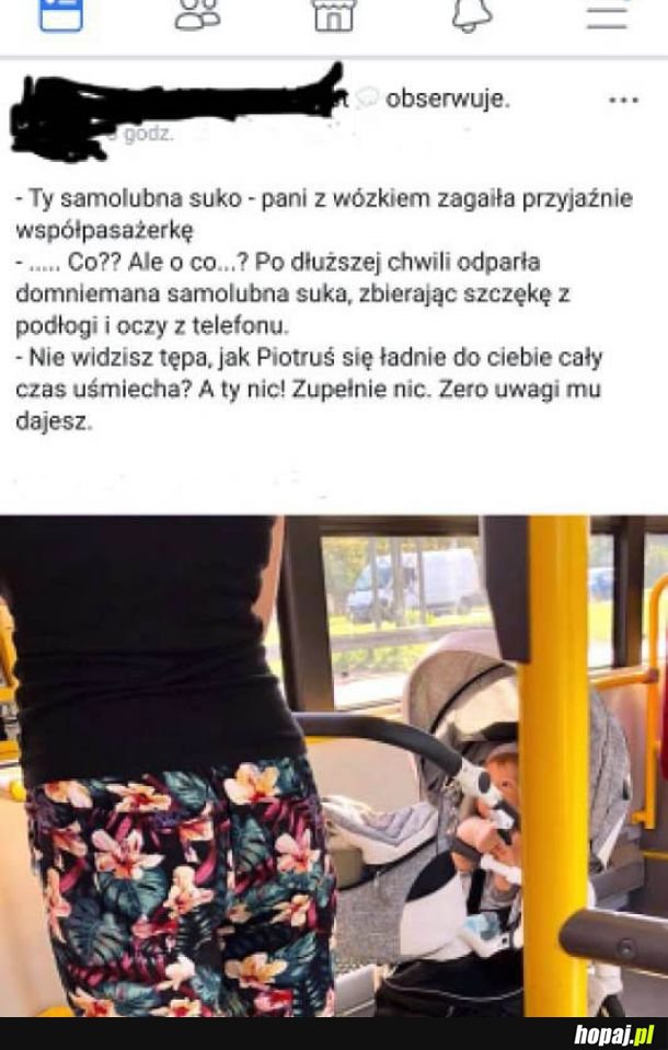 Co tu się odp..