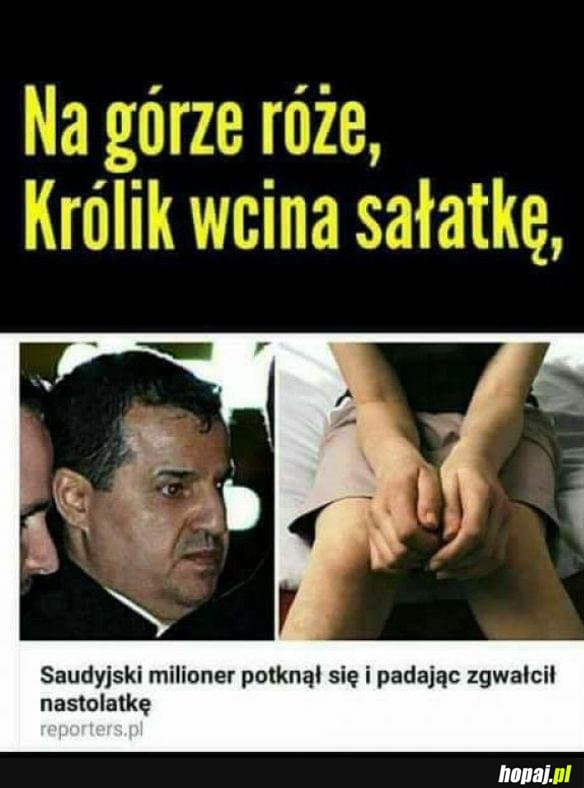 Wierszyk