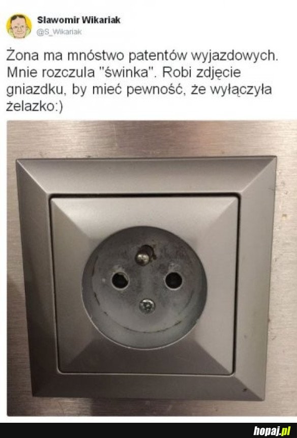 PROTIP