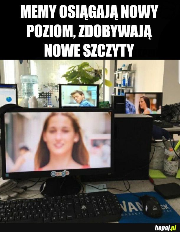  Sztuka nowoczesna 