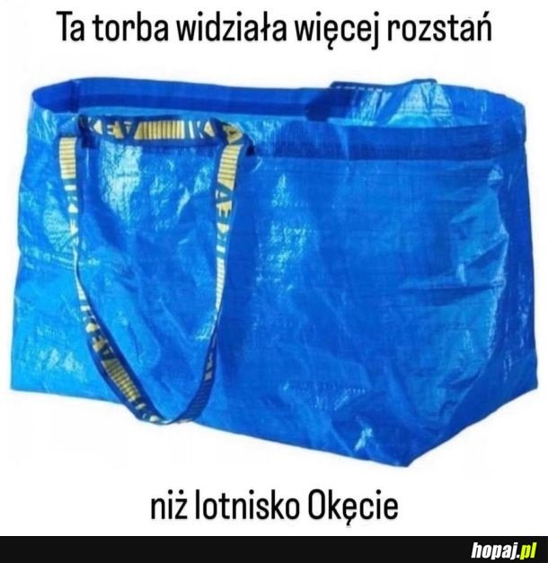 Przeprowadzki różnego rodzaju