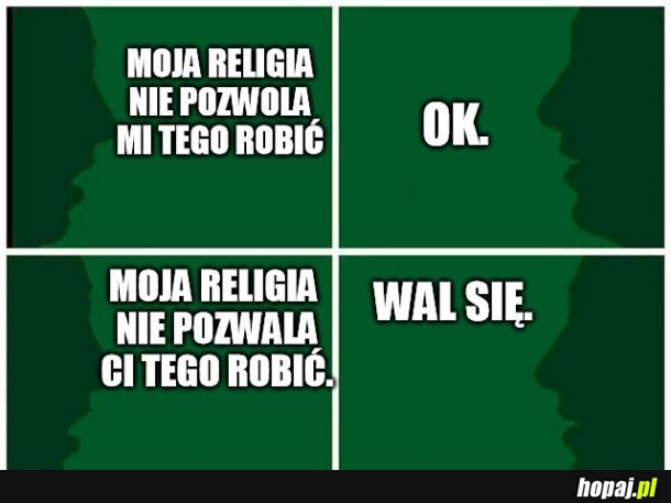 Krótko