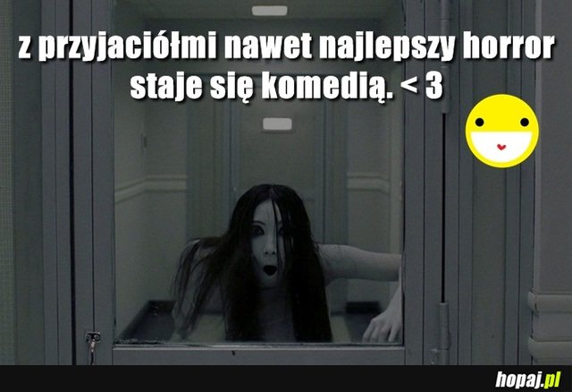 Z przyjaciółmi...:)