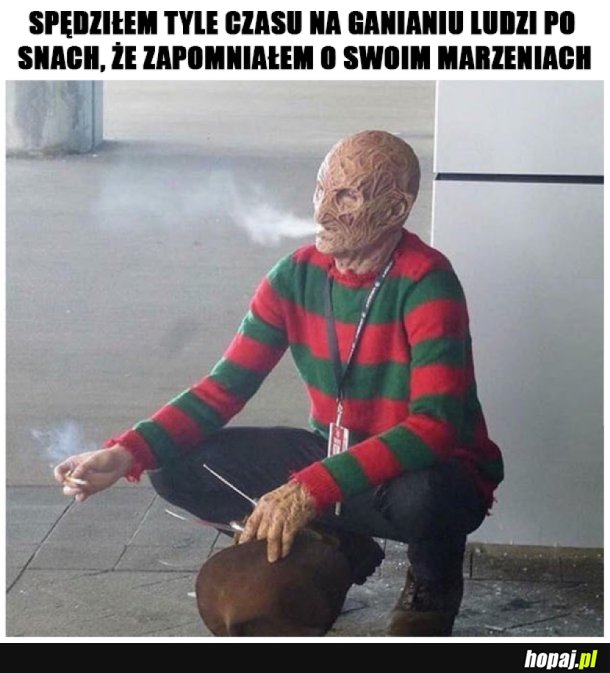 CIĘŻKIE CHWILE