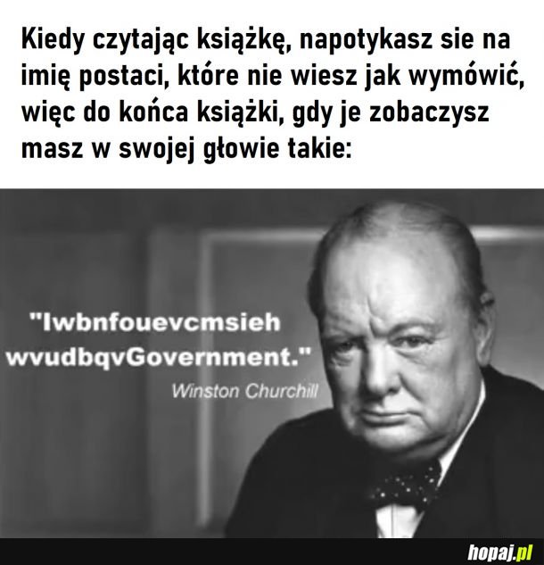 Imię