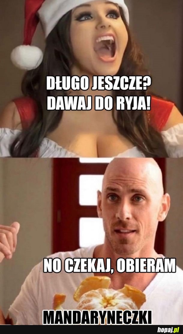 Daj mi to