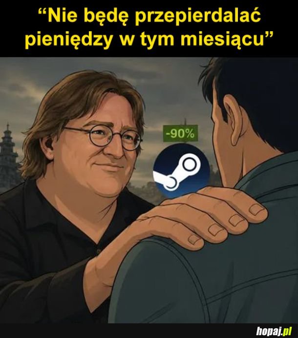 Powodzenia