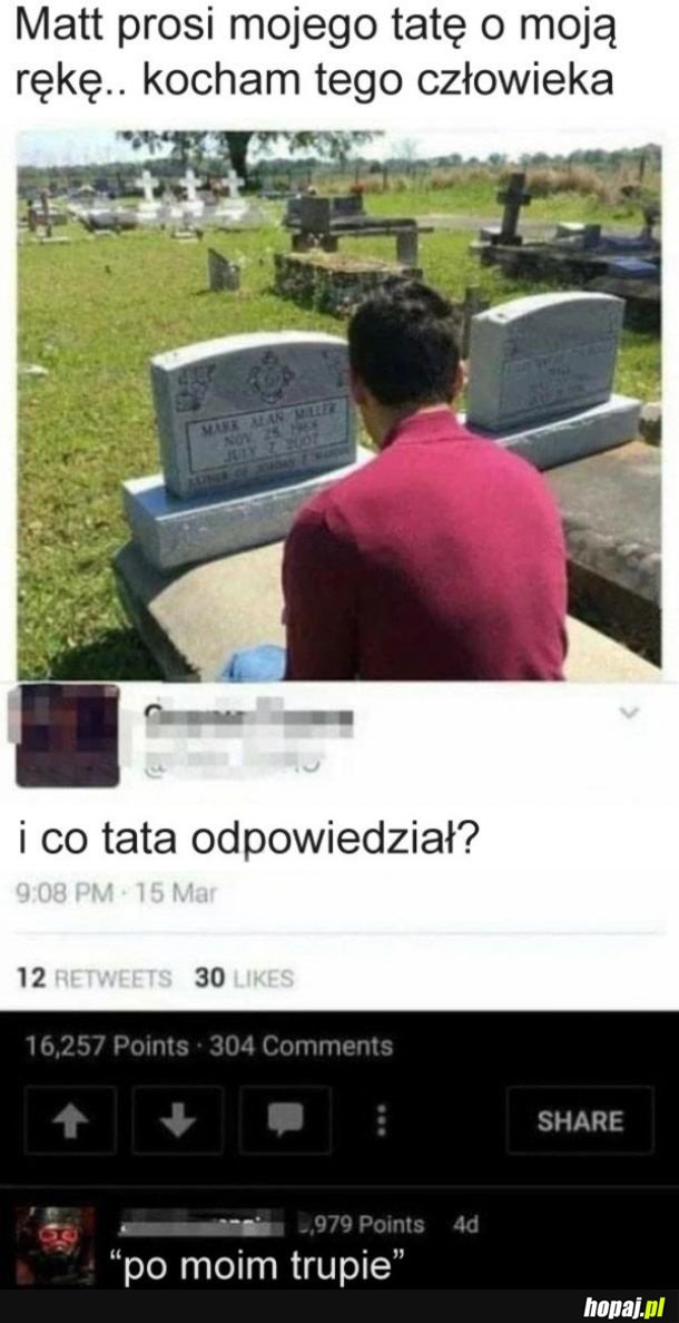 Jak słodko