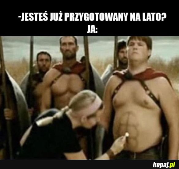 Kaloryfer