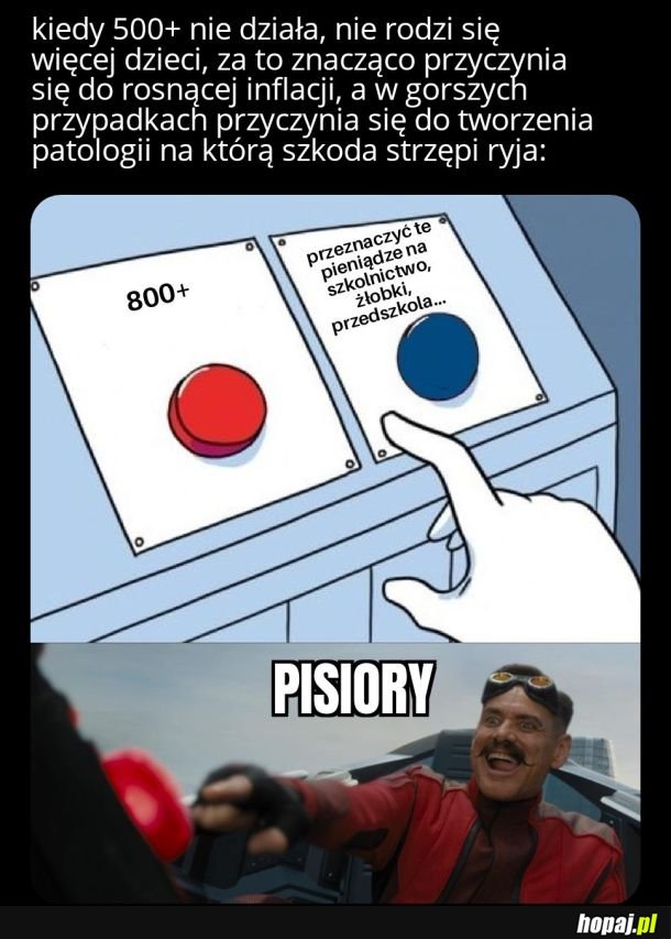 Pisiory