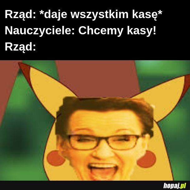 PikaZalewska 