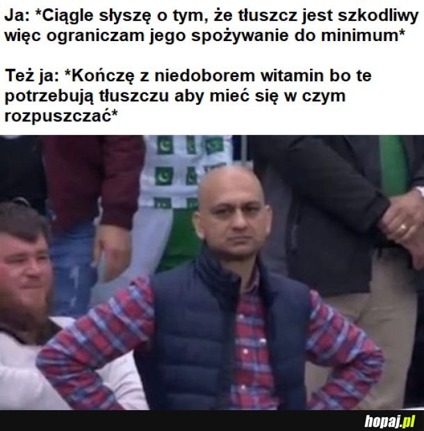 Tłuszcz