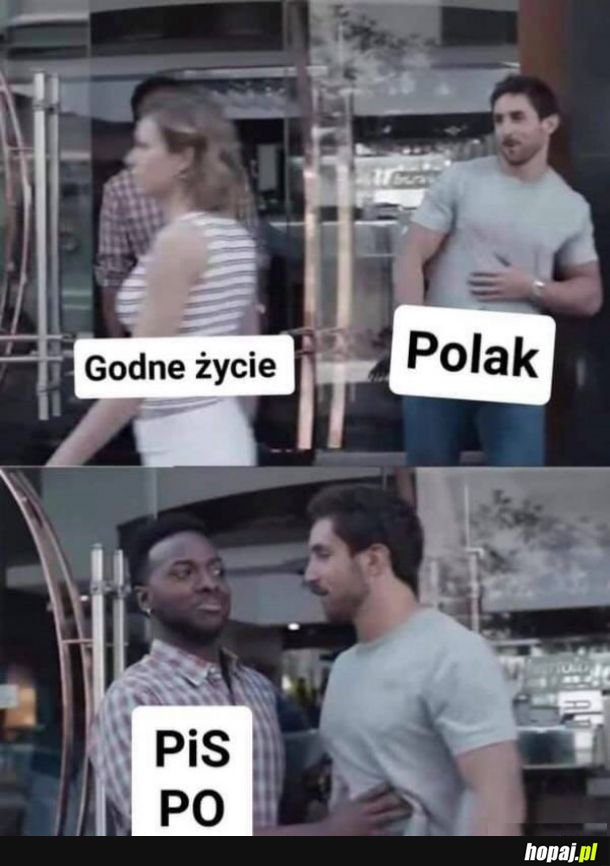 Polska