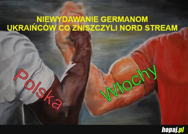 5 gwiazdek przyjaźń germańsko onucowską