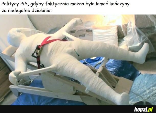 PiSiory