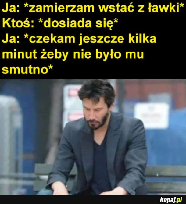 Jeszcze chwilę