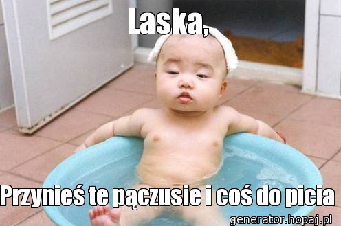 Laska,