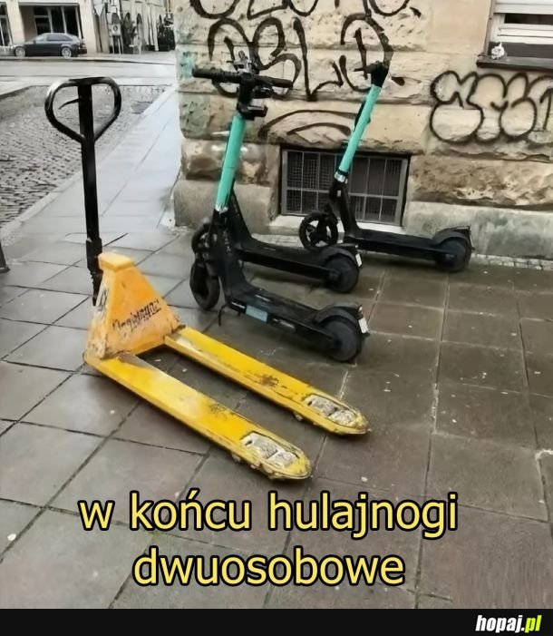 Ile można bylo czekać