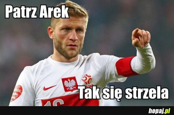 Milik ucz sie
