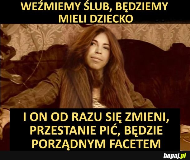 Marzenia ściętej głowy