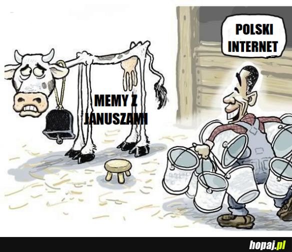 BŁAGAM, KU$WA, SKOŃCZCIE 