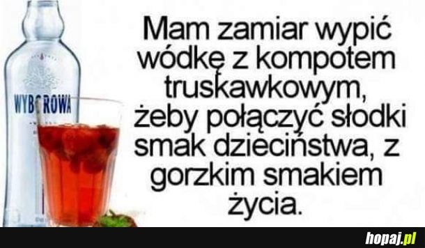 Mieszanka
