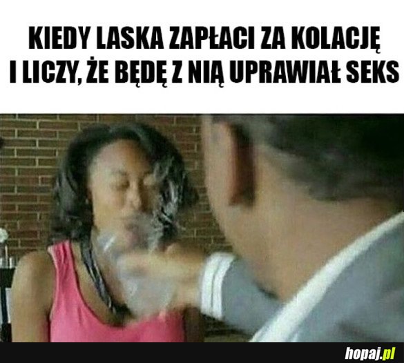 NIENAWIDZĘ TAKICH KOBIET