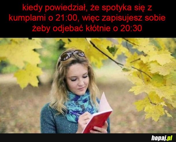 Laski takie są