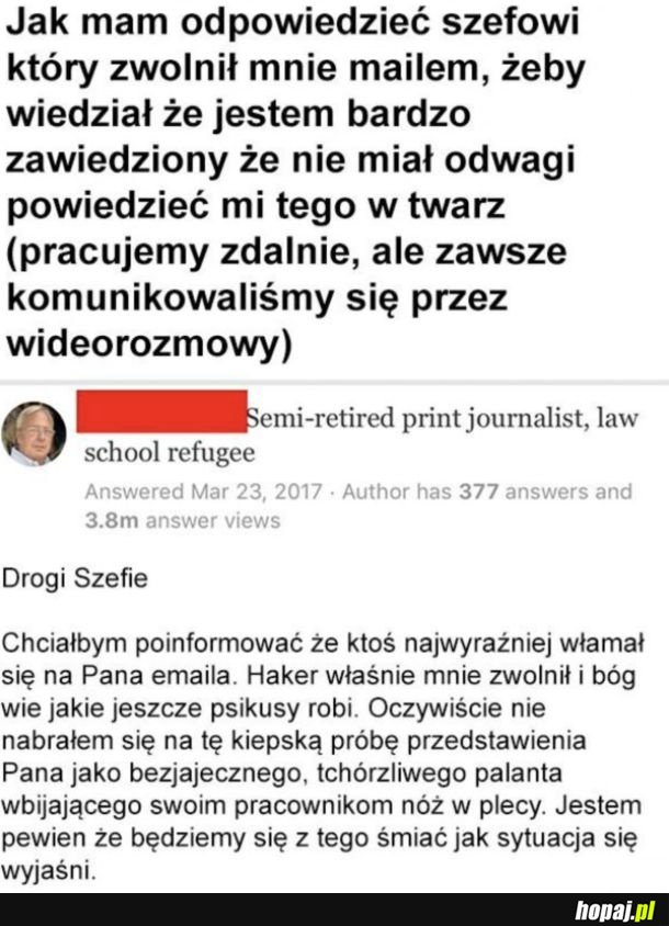 Dobra rada