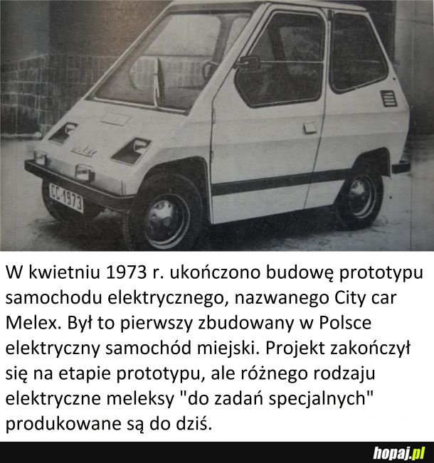 A debile zachwycają się teslami, ioniqami i innymi e-szrotami jakie to są ponoć innowacyjene i pro ekologiczne