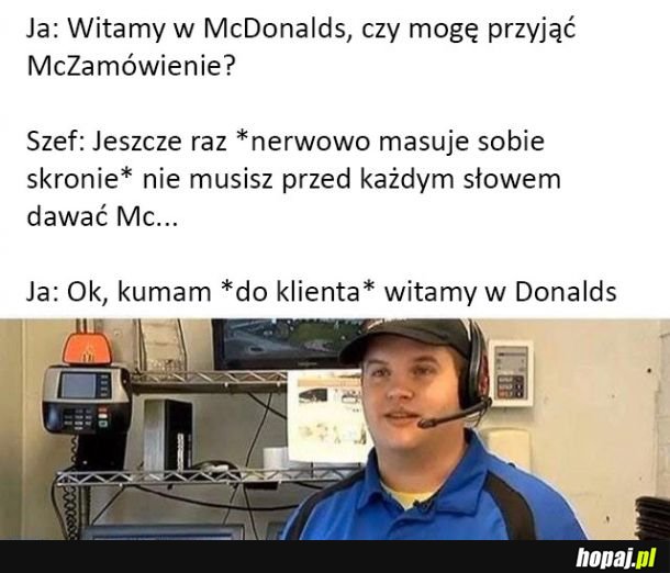 Pracownik miesiąca