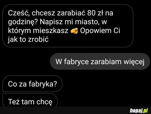 Praca