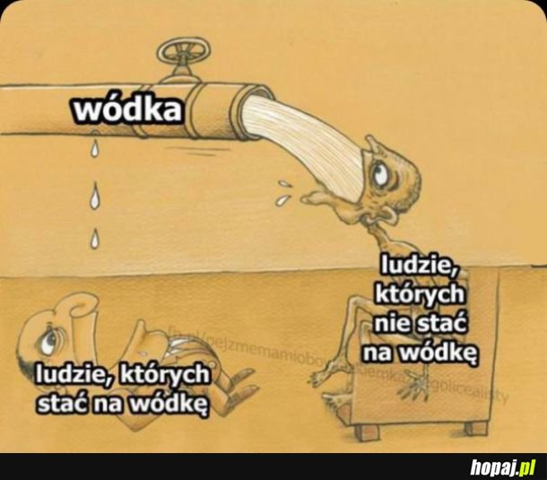 Tak to jest