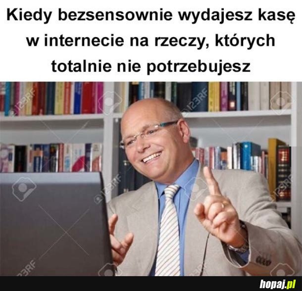 MOJE ŻYCIE W PIGUŁCE